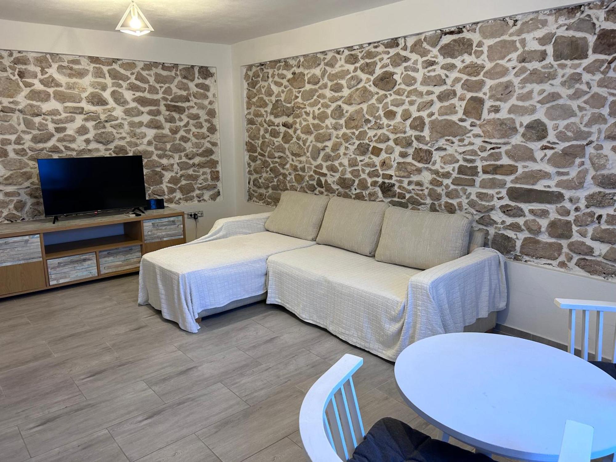 Conclavia Apartman Zára Kültér fotó