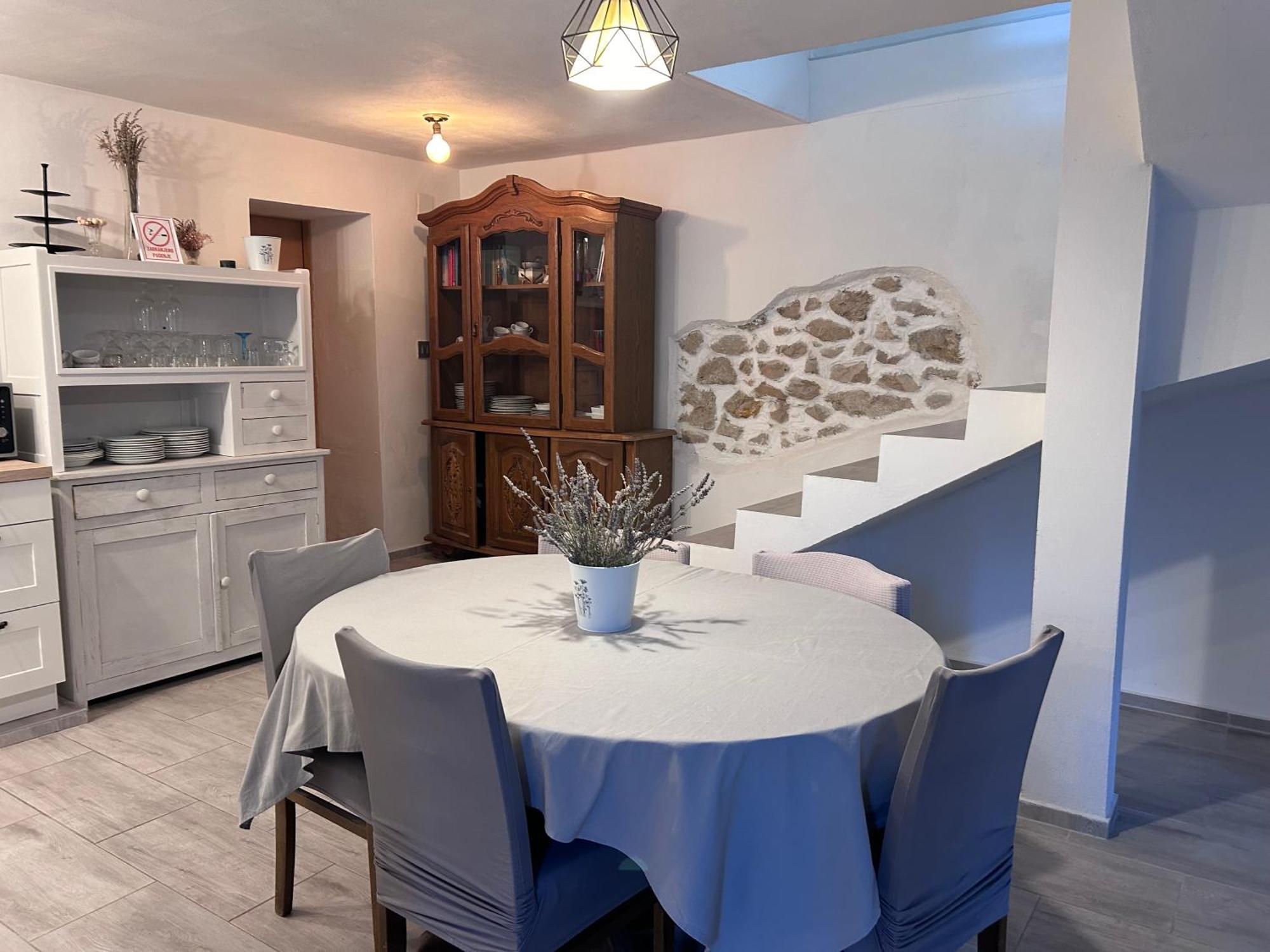 Conclavia Apartman Zára Kültér fotó