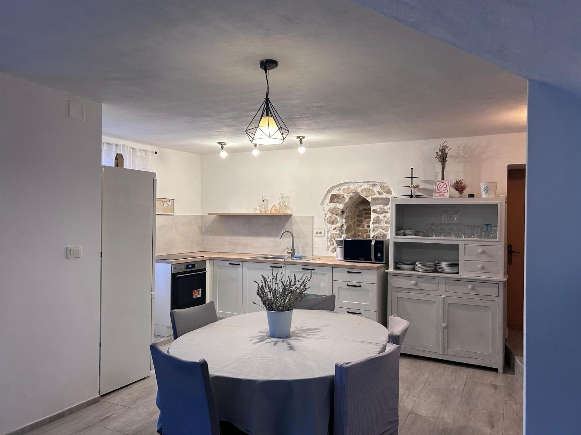 Conclavia Apartman Zára Kültér fotó
