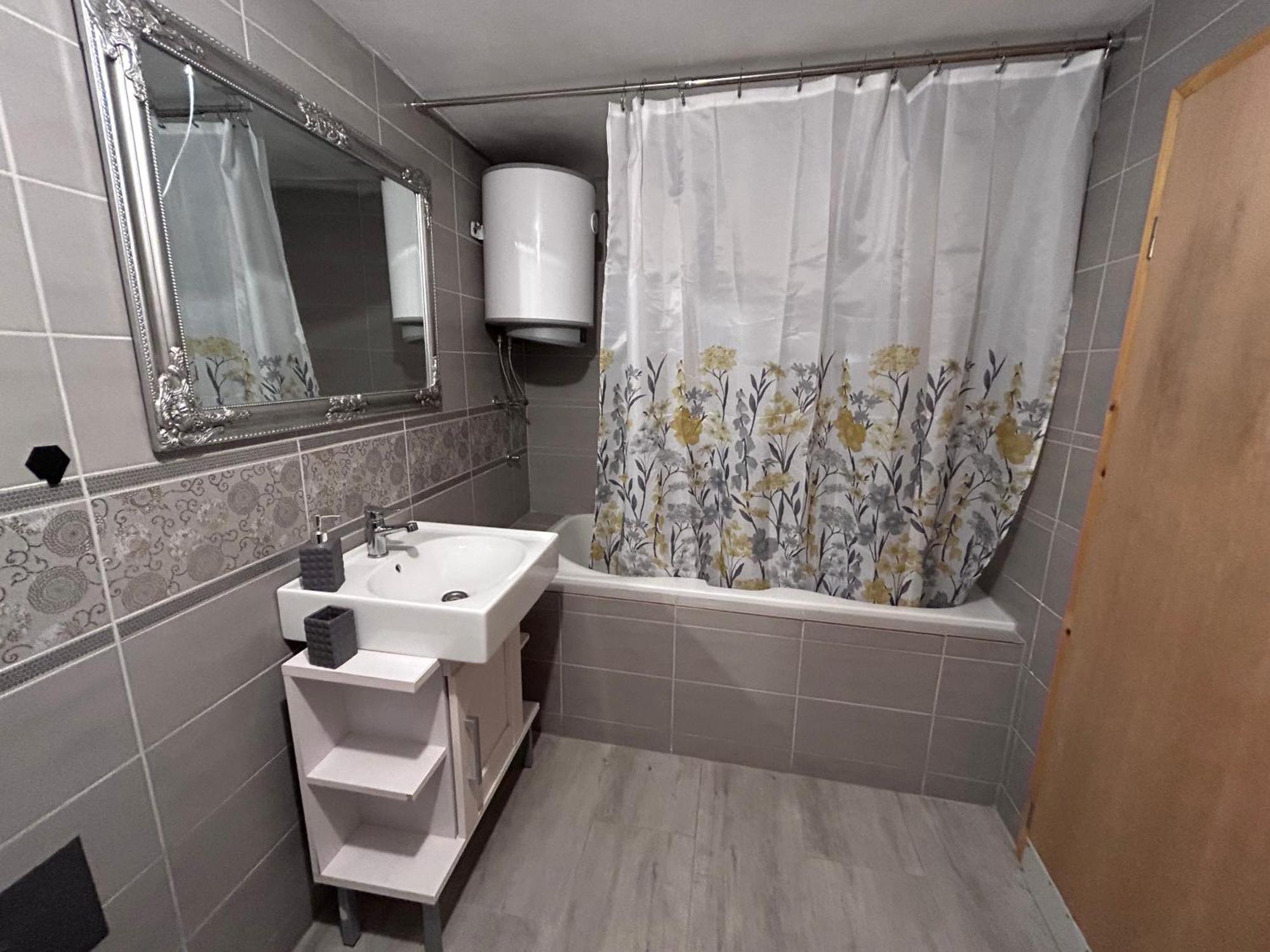 Conclavia Apartman Zára Kültér fotó