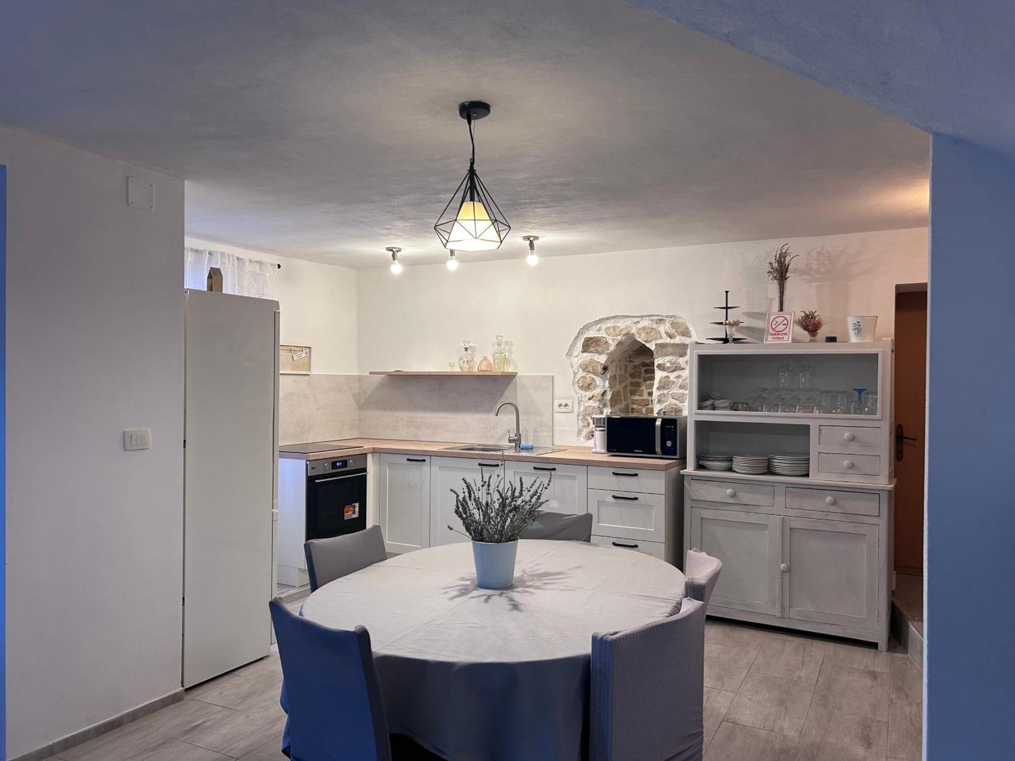 Conclavia Apartman Zára Kültér fotó
