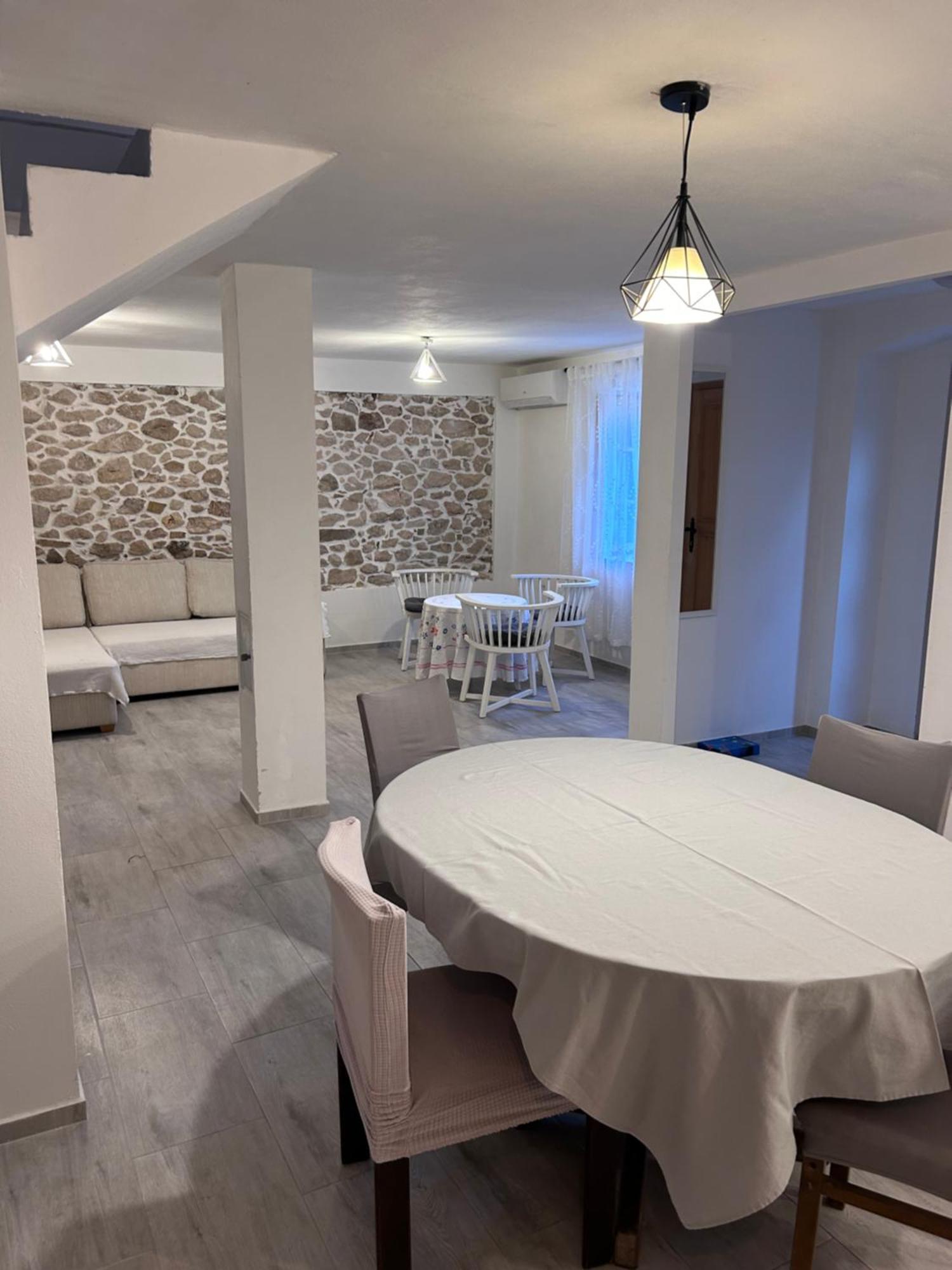 Conclavia Apartman Zára Kültér fotó